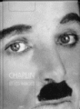 chaplin_in_picture_cover_book_thumb
